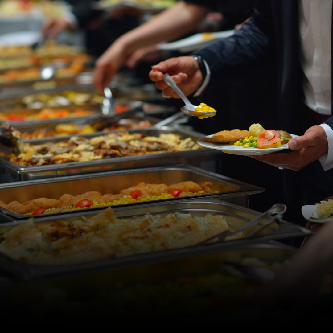 Aluguel de equipamentos para Food Service em Manaus com a Renty Solutions